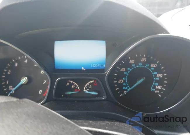 1FMCU9GXXDUD82847: 42436360