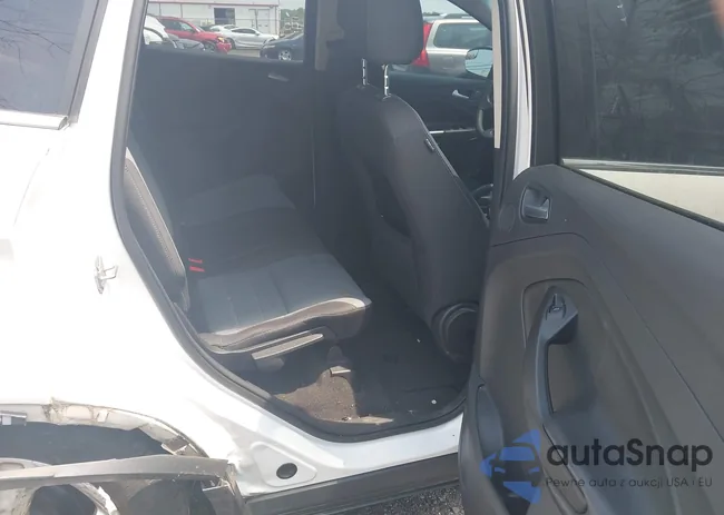 1FMCU9GXXDUD82847: 42436360