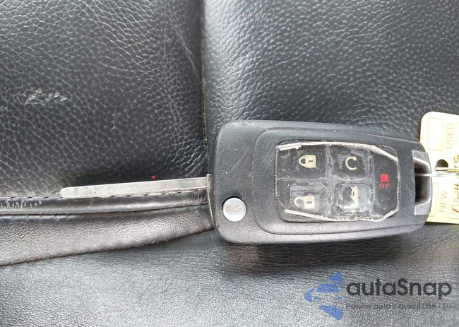 1G1PE5SB2E7337451: 42436361