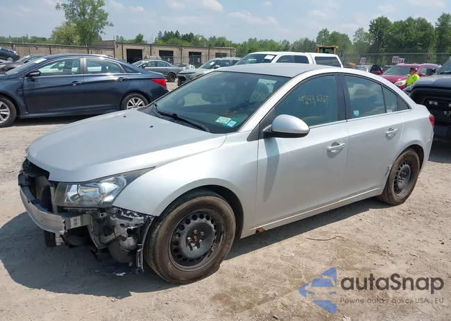 1G1PC5SB0F7275460: 42436365