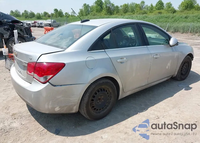 1G1PC5SB0F7275460: 42436365