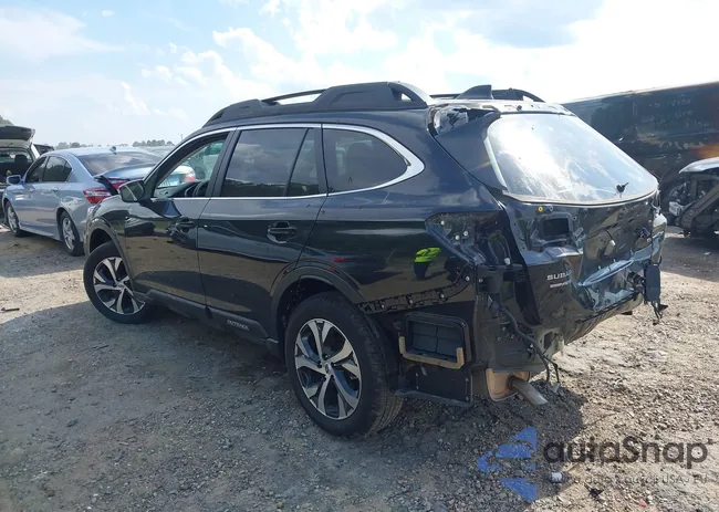 4S4BTANC8L3189973: 42436366