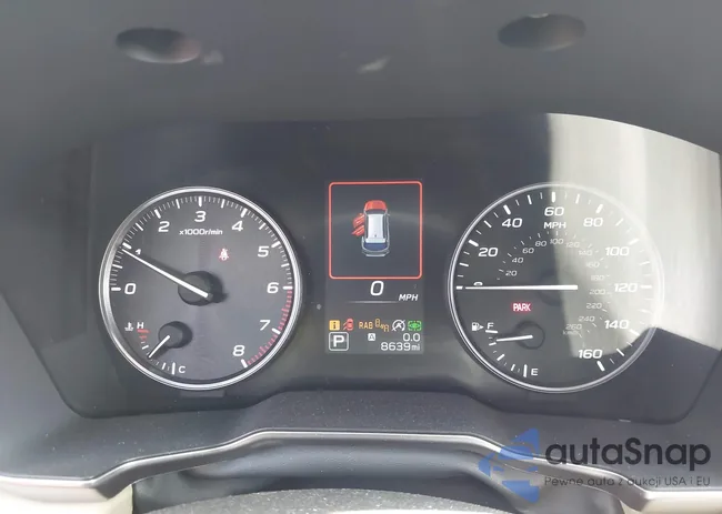 4S4BTANC8L3189973: 42436366