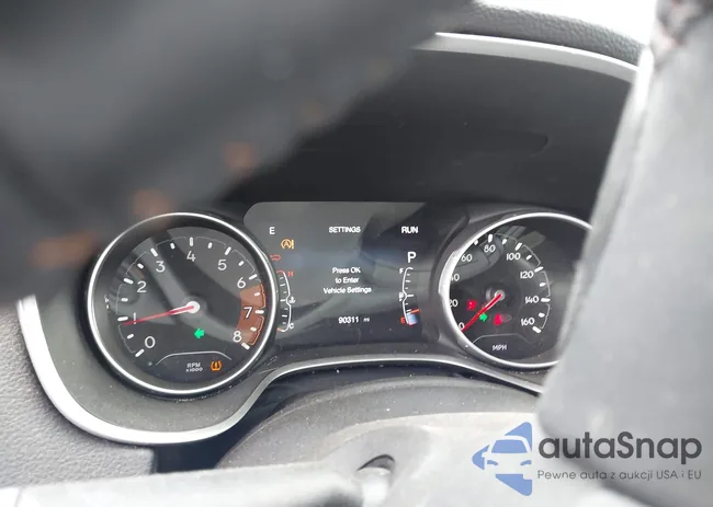 3C4NJDBBXJT270575: 42436369