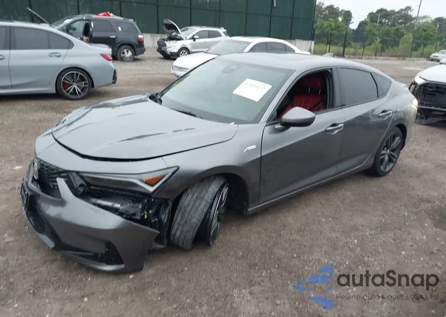 19UDE4H35SA007629: 42435372