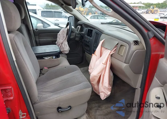 3D7KA28D14G205455: 42435374