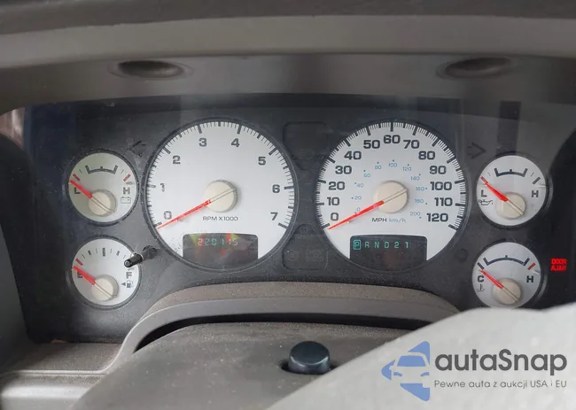 3D7KA28D14G205455: 42435374