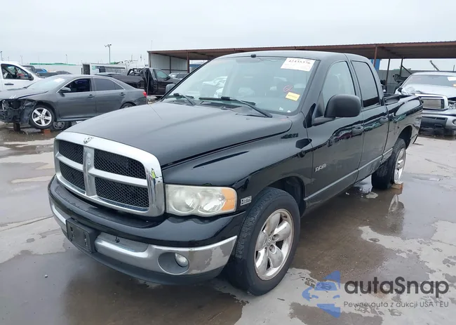 1D7HA18D25S278011: 42435376