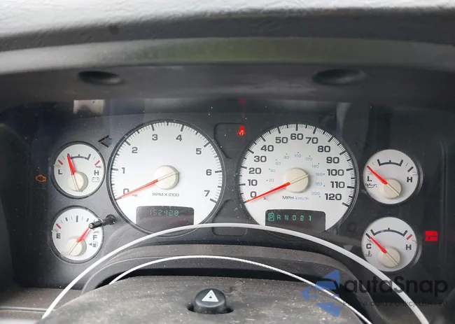 1D7HA18D25S278011: 42435376