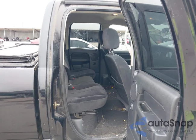 1D7HA18D25S278011: 42435376