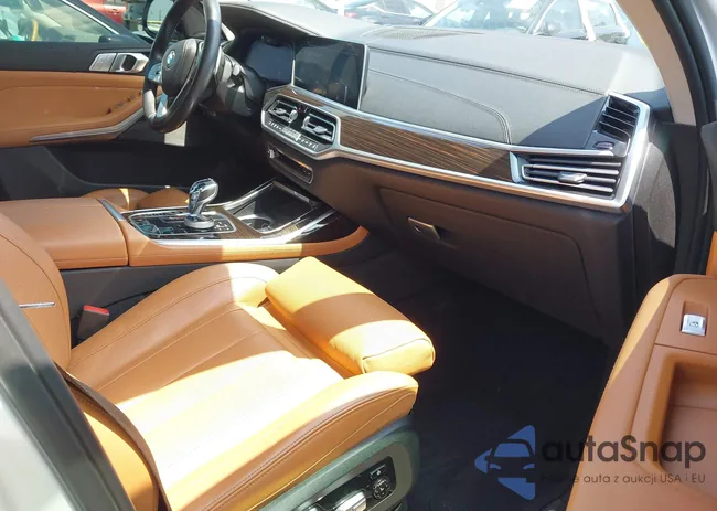 5UXCX4C54KLS38649: 42435379