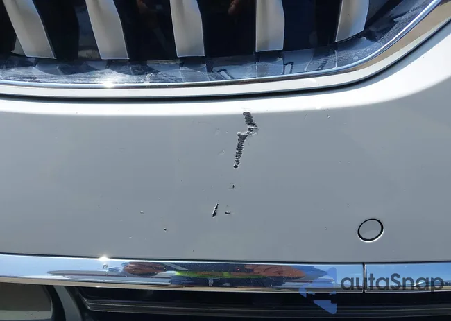 5UXCX4C54KLS38649: 42435379