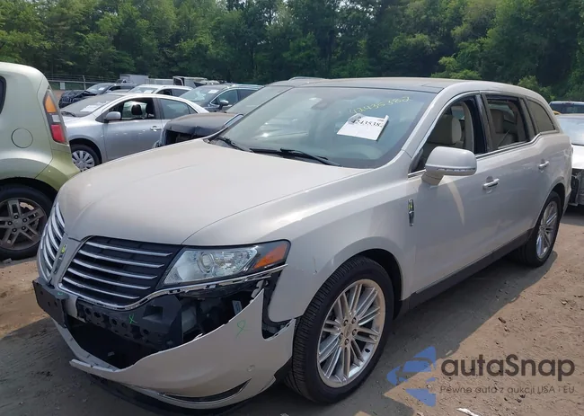 2LMHJ5ATXKBL01446: 42435382