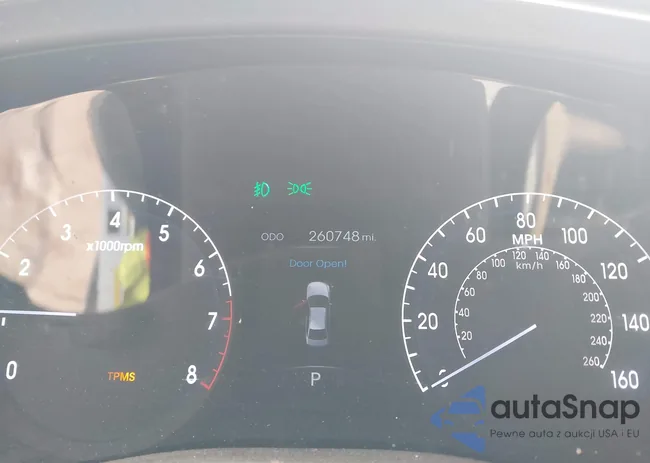 KMHGC4DD5CU167103: 42435390