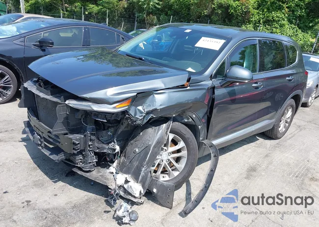 5NMS33ADXKH065234: 42435392