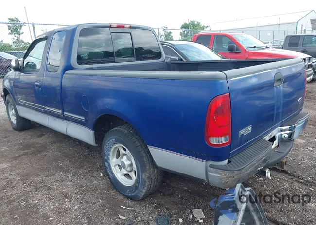 1FTDX1762WNA09775: 42435394