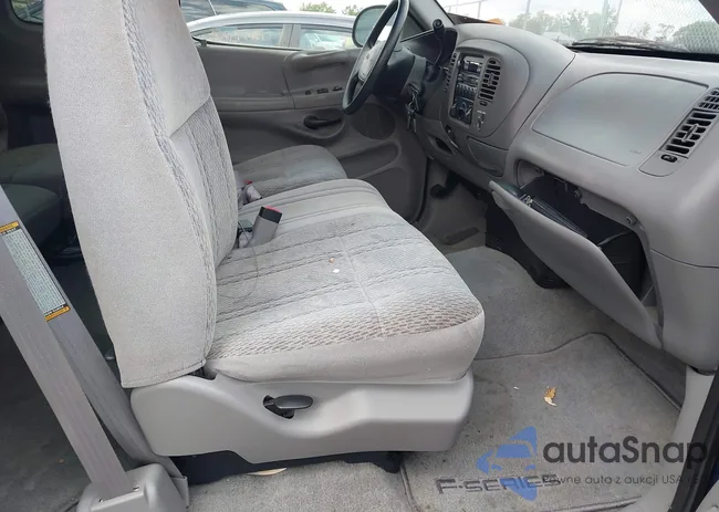 1FTDX1762WNA09775: 42435394