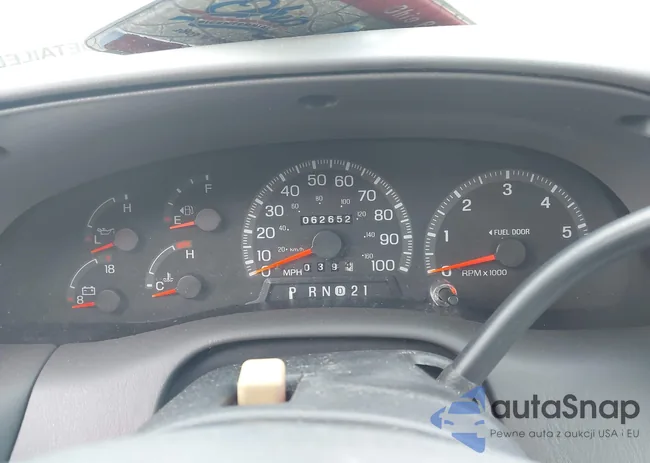 1FTDX1762WNA09775: 42435394