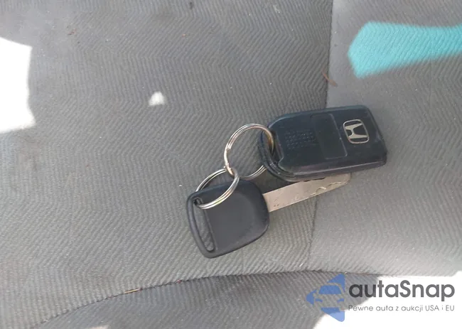 5FNRL38479B038086: 42435395