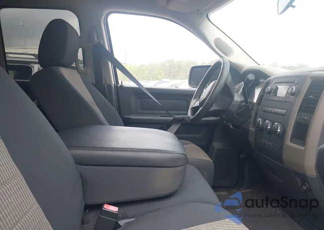 1C6RD6FT8CS138885: 42435396