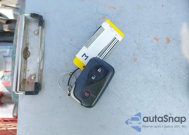 JTHKD5BH2E2187541: 42435397