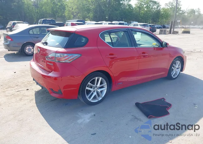 JTHKD5BH2E2187541: 42435397