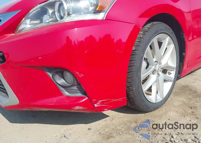 JTHKD5BH2E2187541: 42435397