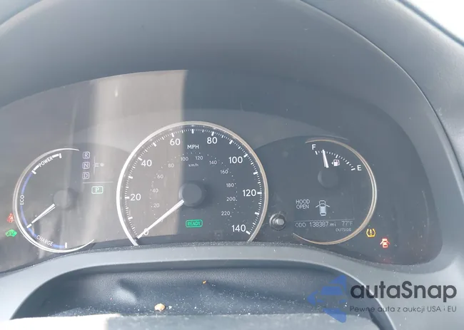 JTHKD5BH2E2187541: 42435397