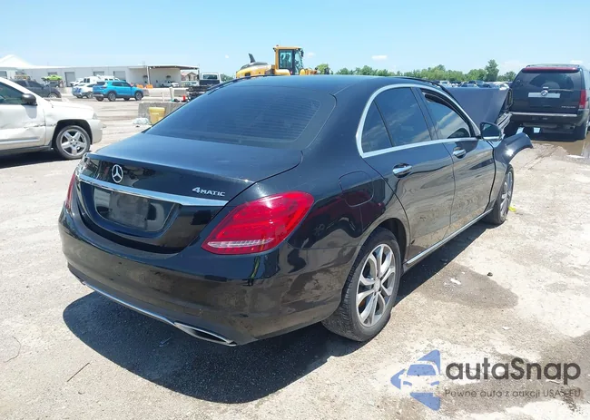 55SWF4KB1HU203666: 42435398