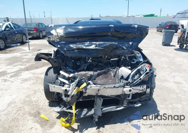 55SWF4KB1HU203666: 42435398