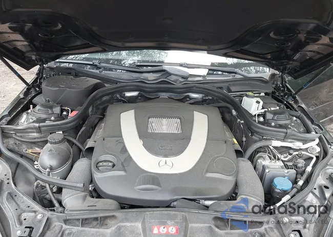 WDDHF9AB0AA125460: 42435400