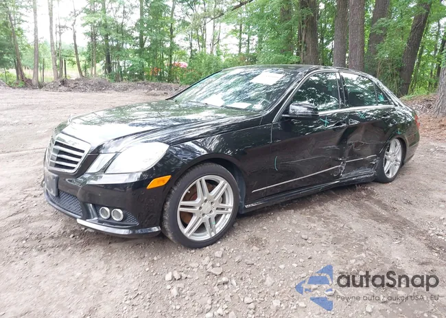 WDDHF9AB0AA125460: 42435400