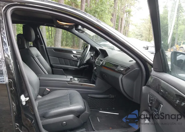 WDDHF9AB0AA125460: 42435400