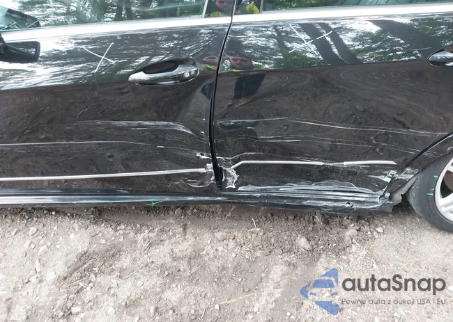 WDDHF9AB0AA125460: 42435400