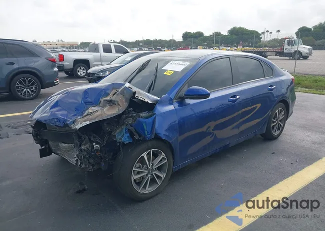 3KPF24AD7NE416235: 42435405