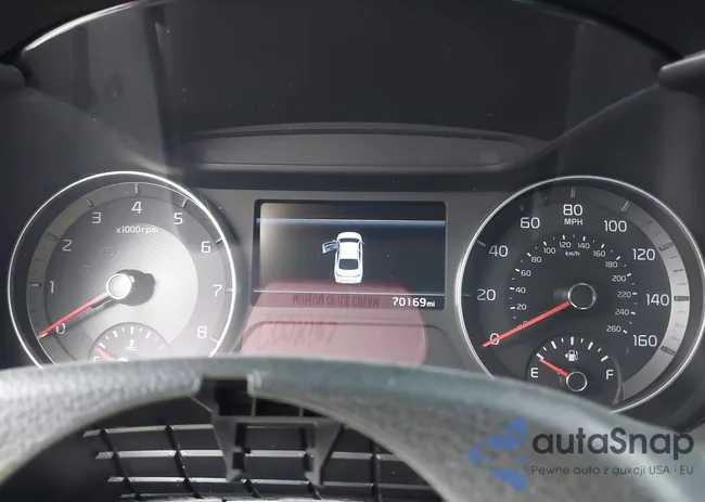 3KPF24AD7NE416235: 42435405