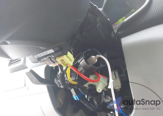 KM8J2CA40LU113912: 42435406