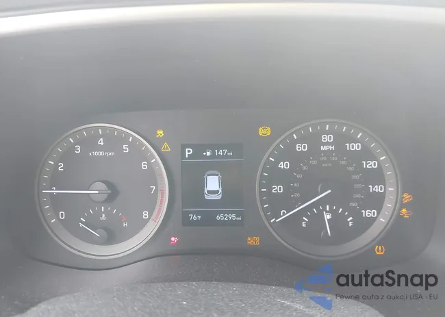 KM8J2CA40LU113912: 42435406