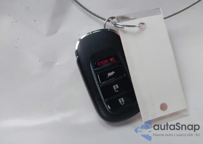 3CZRZ2H30PM734999: 42435409