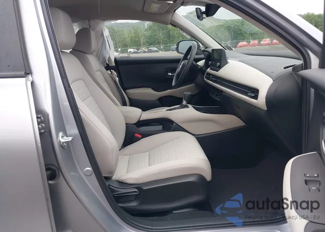 3CZRZ2H30PM734999: 42435409