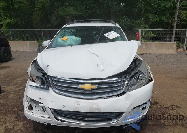 1GNKVGKD3HJ168991: 42435410