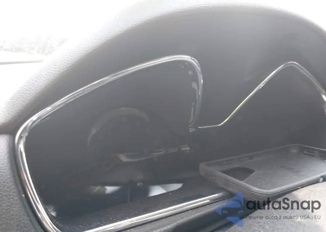 1GNKVGKD3HJ168991: 42435410