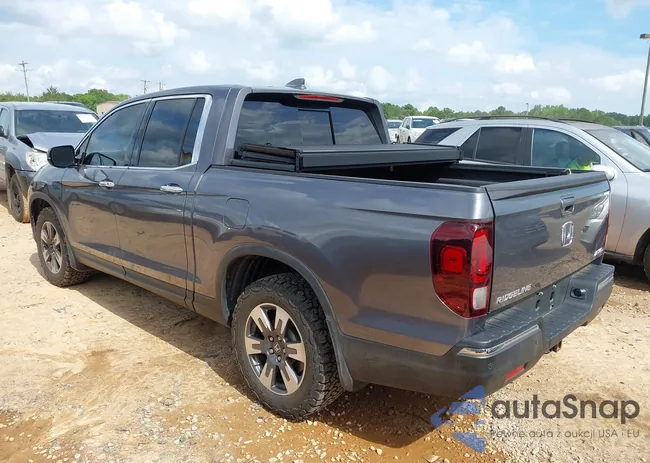 5FPYK3F71HB011631: 42435419