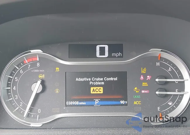 5FPYK3F71HB011631: 42435419