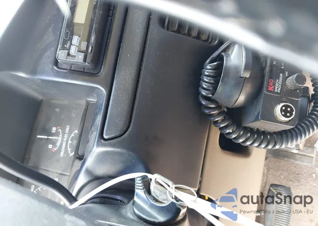 1FTEX14N2TKA29134: 42435420