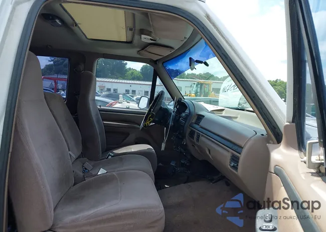 1FTEX14N2TKA29134: 42435420