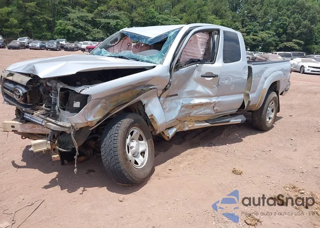 5TETU4GN9AZ671713: 42435424