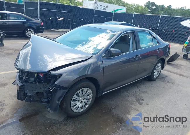 4T1BF1FK6DU236006: 42435433