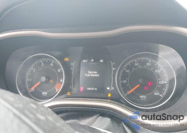 1C4PJMCB6FW679763: 42435436