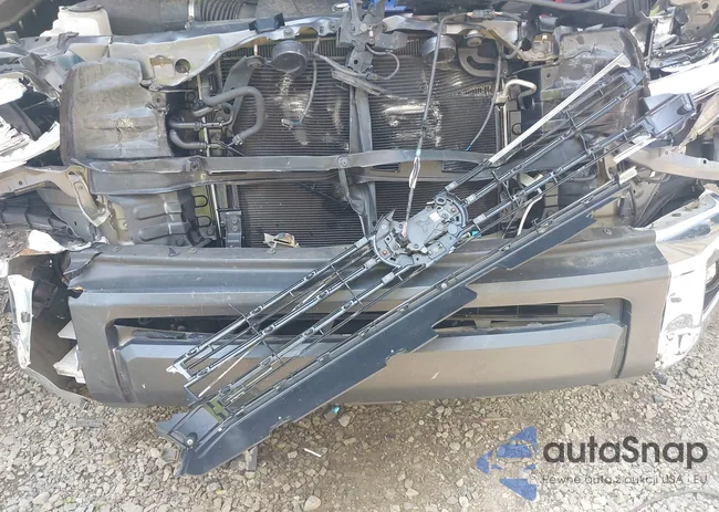 5TFHY5F1XJX750961: 42435442